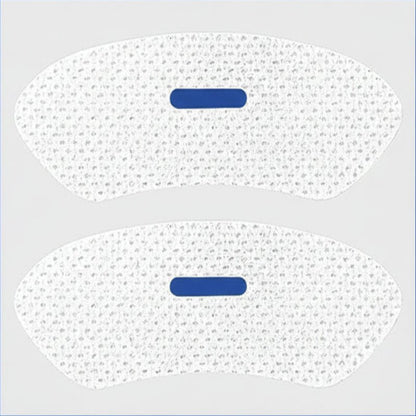 QUIETSLEEP Nasal Breathing Strips
