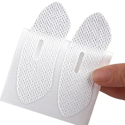 QUIETSLEEP Nasal Breathing Strips