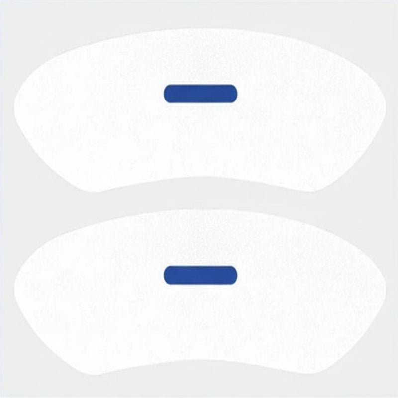 QUIETSLEEP Nasal Breathing Strips