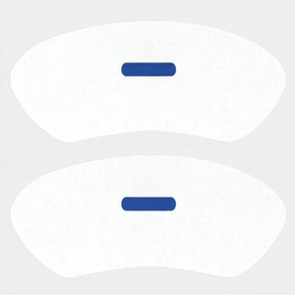 QUIETSLEEP Nasal Breathing Strips