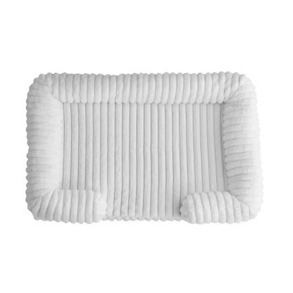 RELAXPAW MEMORY Calming Orthopedic Dog Bed