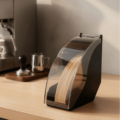 BARISTYLE Coffee Filter Holder