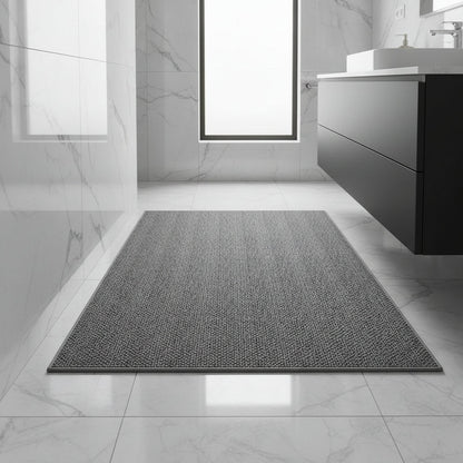 DRYENTRY Absorbent Doormat