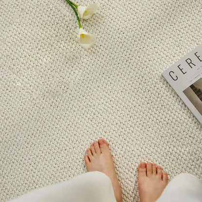 DRYENTRY Absorbent Doormat