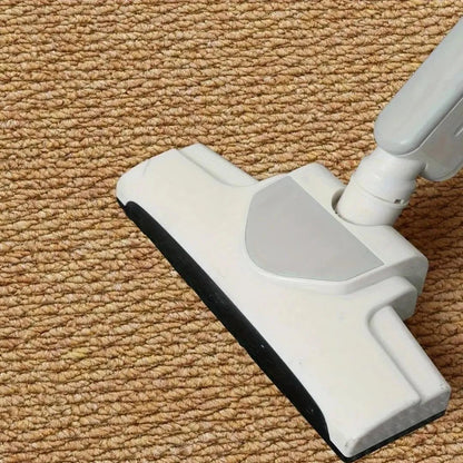 DRYENTRY Absorbent Doormat