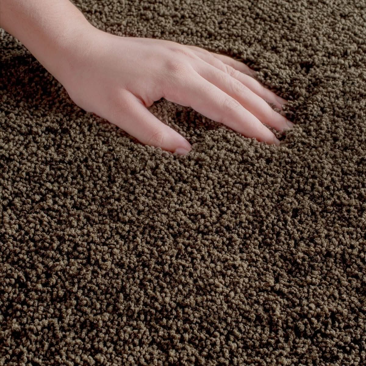 Nordura BathMat | Soft Microfiber Bath Mat | Quick Drying lifestyle image
