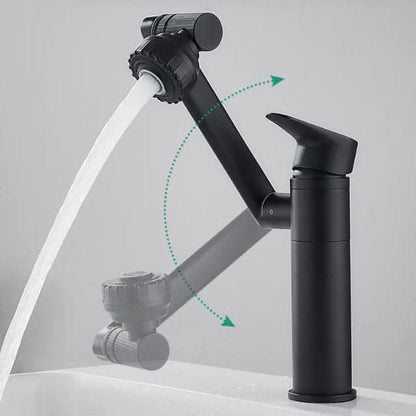 FLEXISPOUT 360 Tap