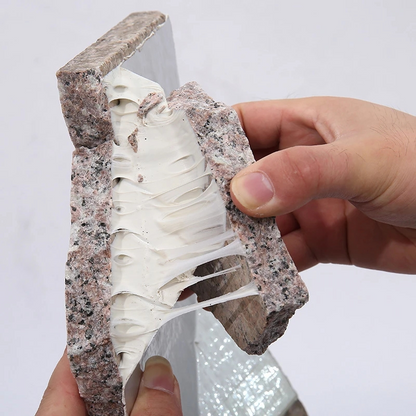Waterproof Leak Repair Tape, Strong Adhesion