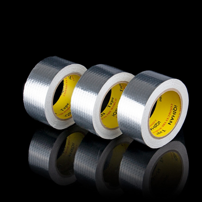 Waterproof Leak Repair Tape, Strong Adhesion