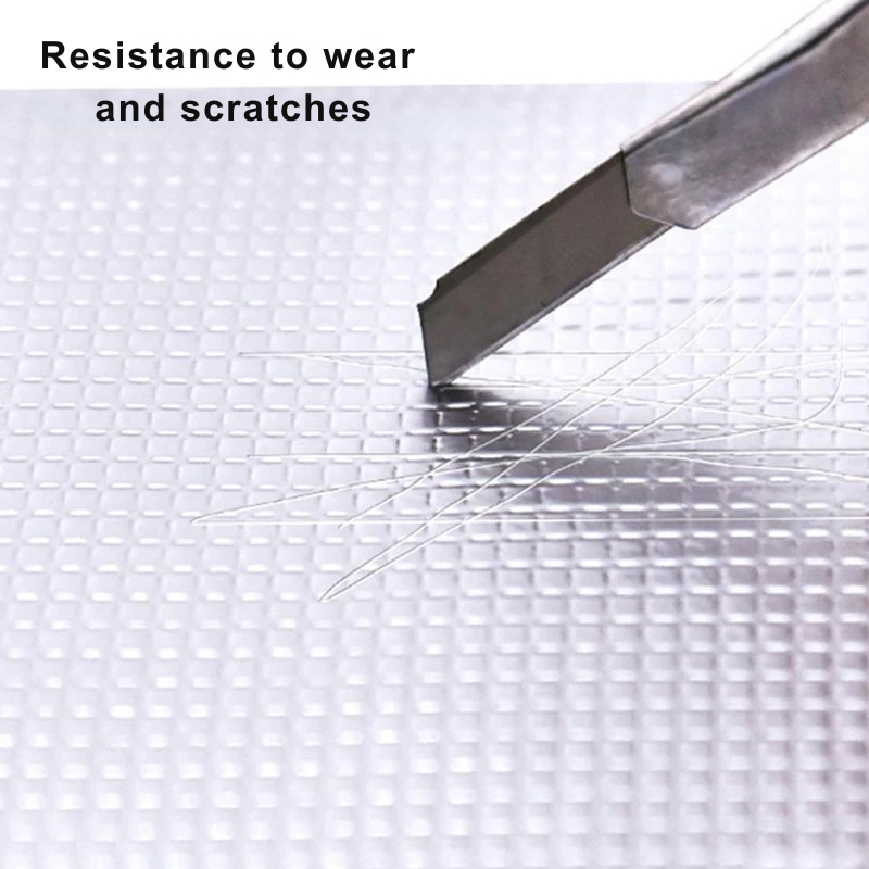 Waterproof Leak Repair Tape, Strong Adhesion