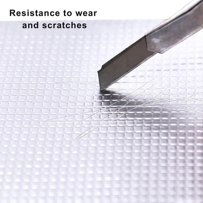 Waterproof Leak Repair Tape, Strong Adhesion