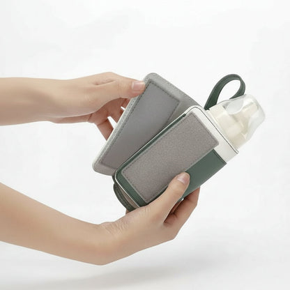 MAMAGO PRO Bottle Warmer