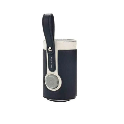 MAMAGO PRO Bottle Warmer