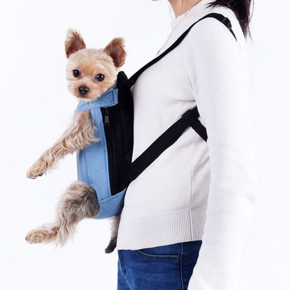 PetCarrier Carrying Bag for - Comfortable Travelling