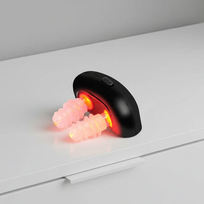 AIRIVIO Red Light Device