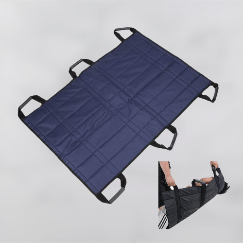 SENIORMOVE Transfer Aid