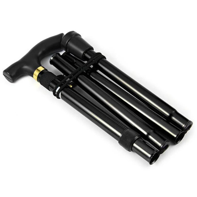 COMFORTCANE Lightweight Aluminum Walking Cane