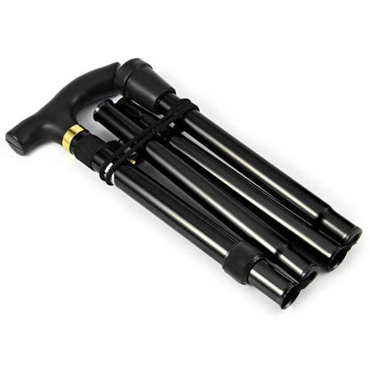COMFORTCANE Lightweight Aluminum Walking Cane