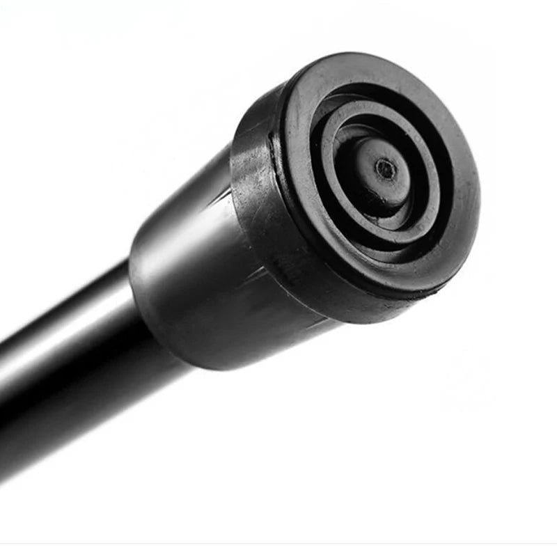 COMFORTCANE Lightweight Aluminum Walking Cane