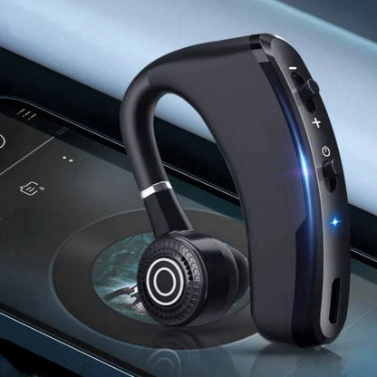 ECHOZEN Premium Headset