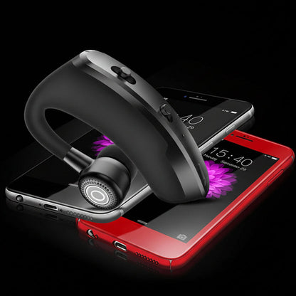 ECHOZEN Premium Headset