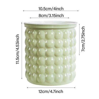 HYDROZEN Environmentally Friendly Water Culture Flowerpot