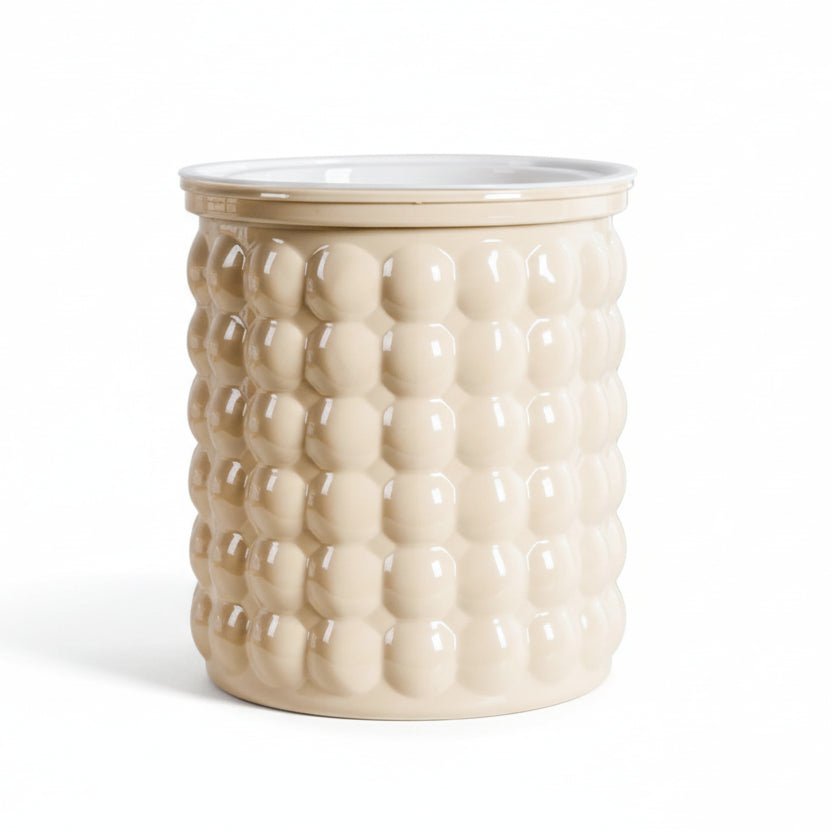 HYDROZEN Environmentally Friendly Water Culture Flowerpot
