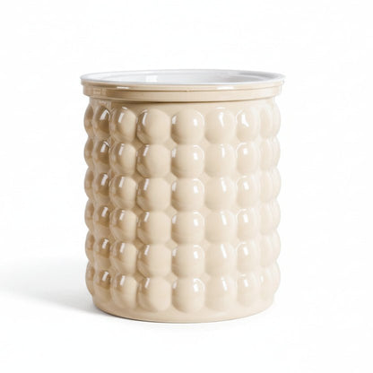 HYDROZEN Environmentally Friendly Water Culture Flowerpot