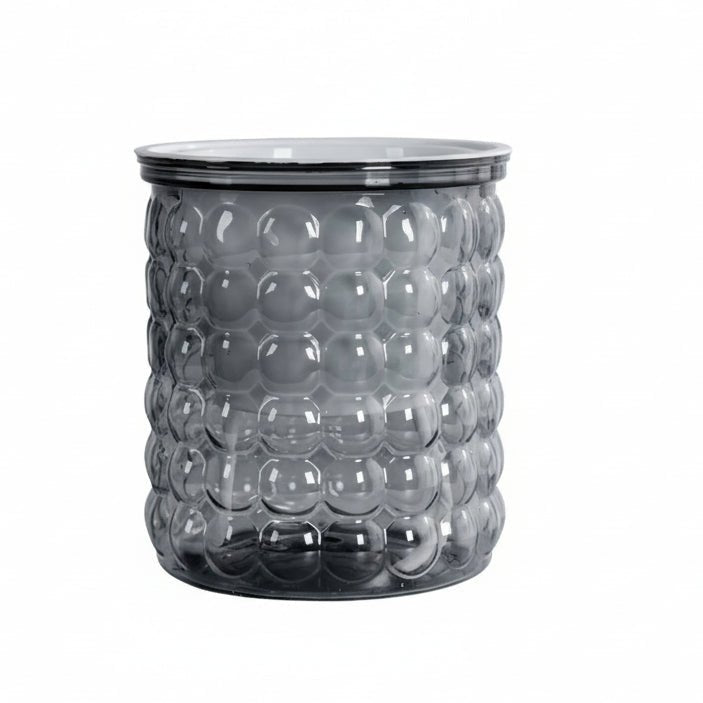 HYDROZEN Environmentally Friendly Water Culture Flowerpot
