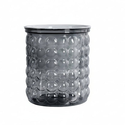 HYDROZEN Environmentally Friendly Water Culture Flowerpot
