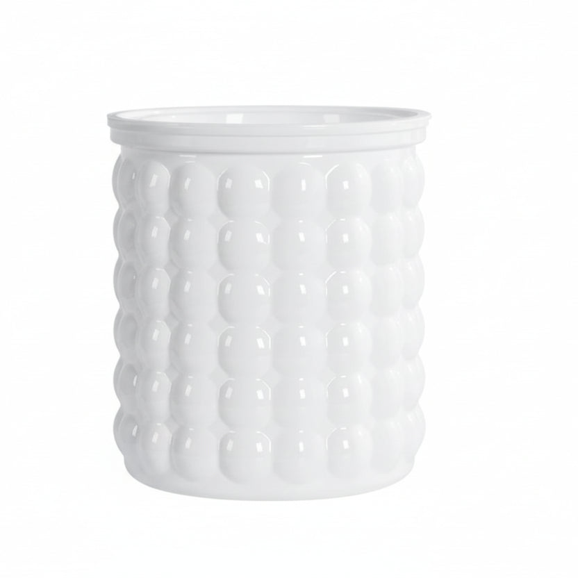 HYDROZEN Environmentally Friendly Water Culture Flowerpot