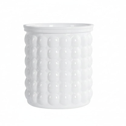 HYDROZEN Environmentally Friendly Water Culture Flowerpot