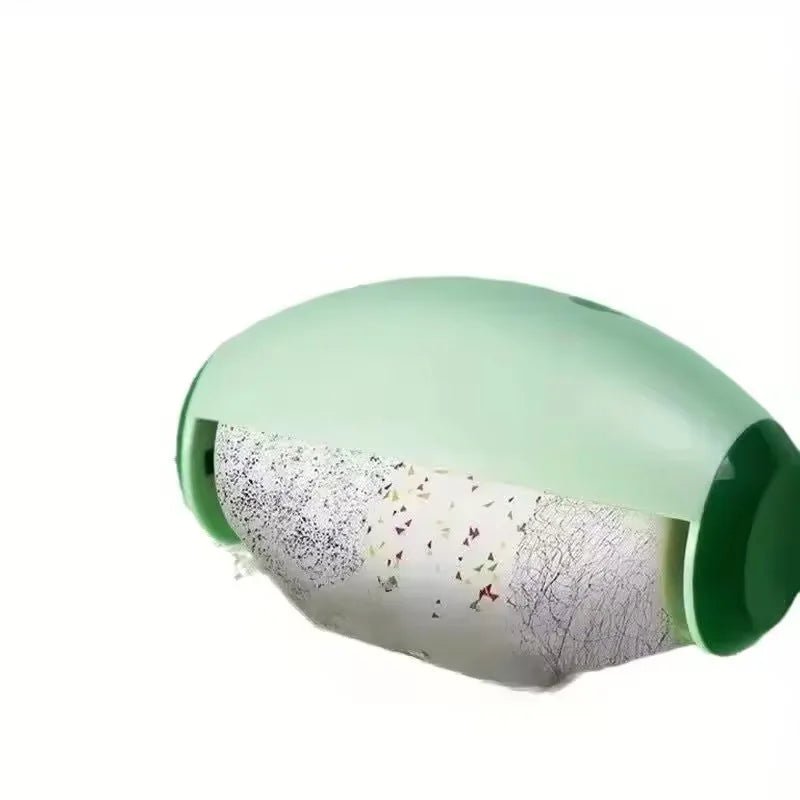 DUSTICLEAN Reusable Lint Roller