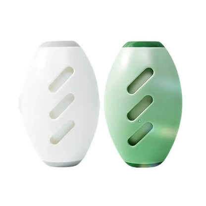 DUSTICLEAN Reusable Lint Roller