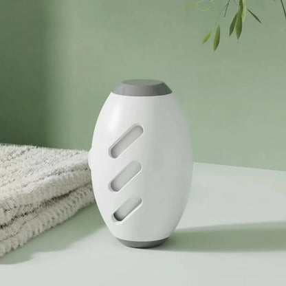 DUSTICLEAN Reusable Lint Roller