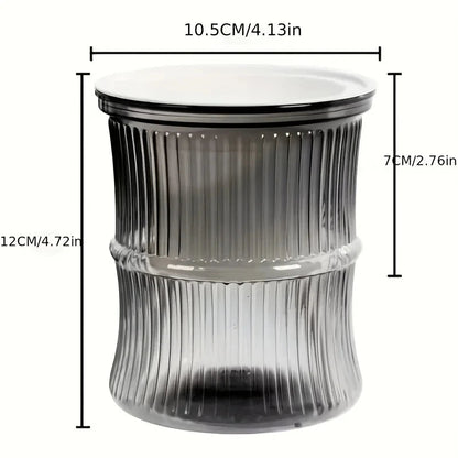 GREENCORE Sustainable Self-watering Indoor Pot