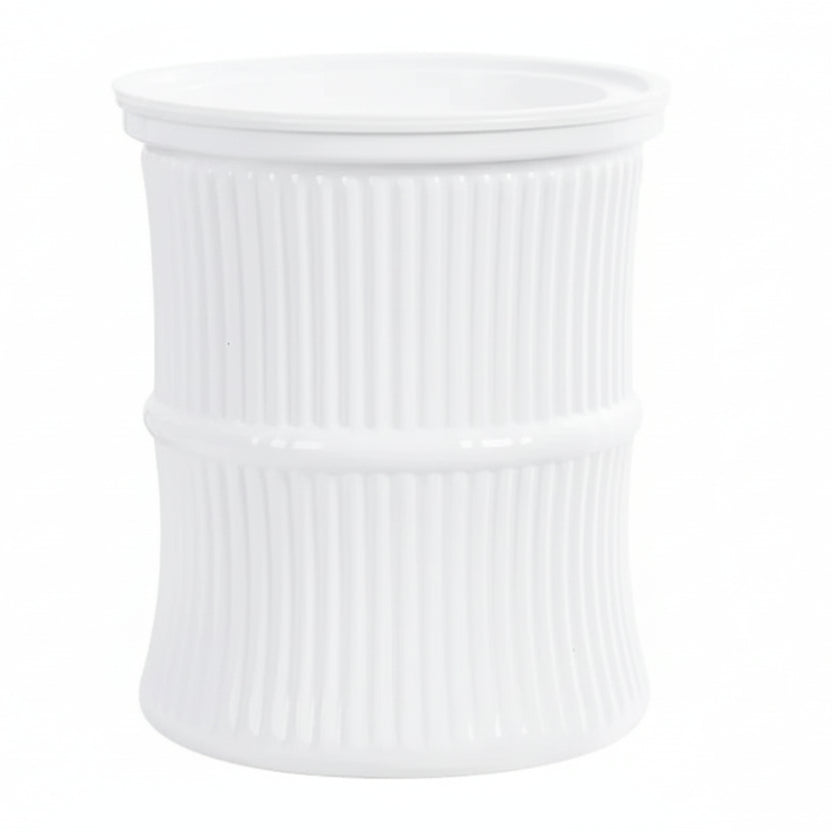 GREENCORE Sustainable Self-watering Indoor Pot