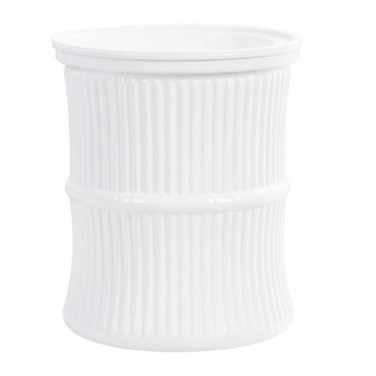 GREENCORE Sustainable Self-watering Indoor Pot