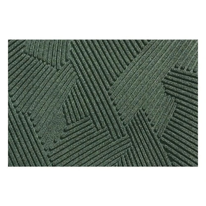 GREENGUARD Foot Mat Sustainable Safe