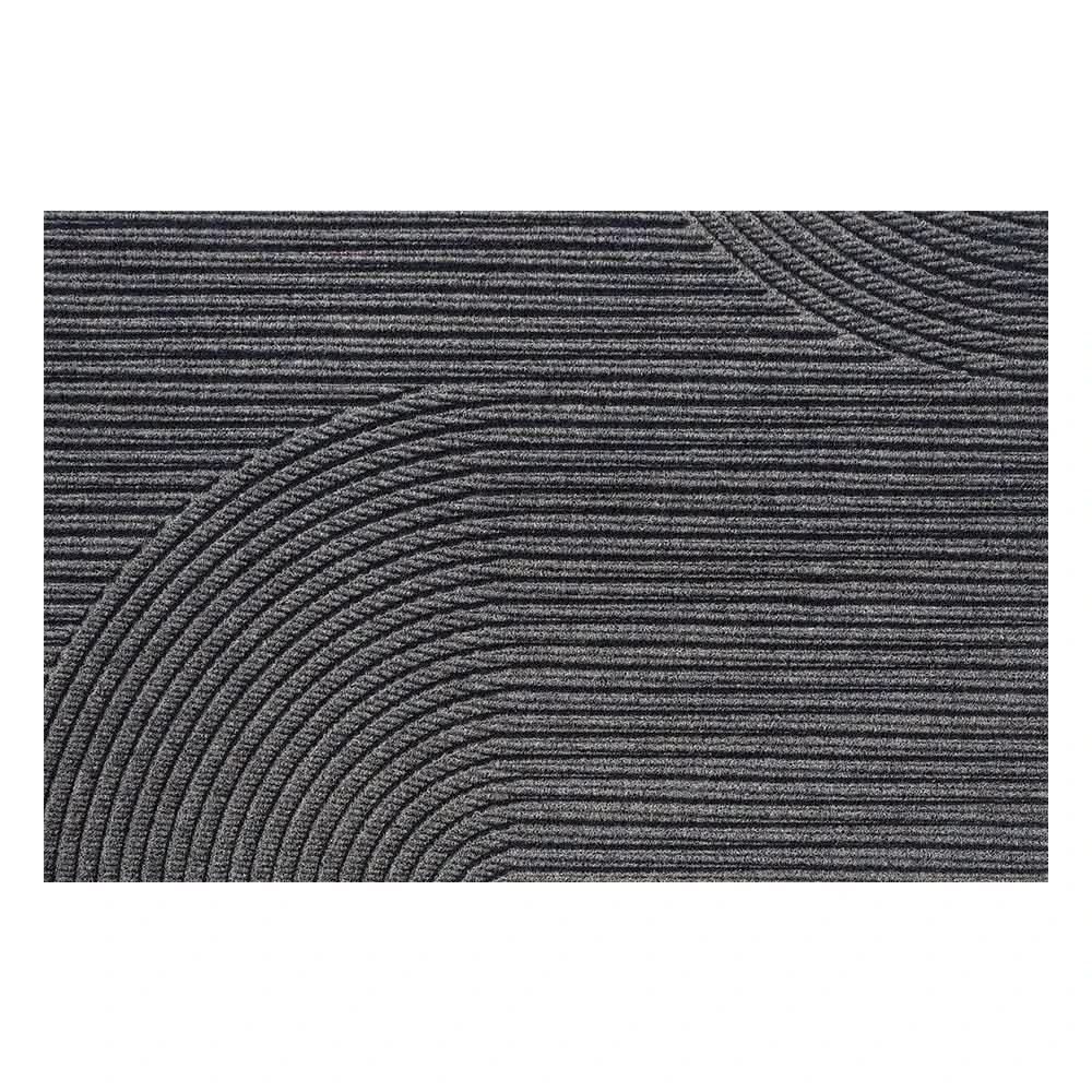 GREENGUARD Foot Mat Sustainable Safe