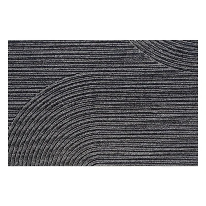 GREENGUARD Foot Mat Sustainable Safe