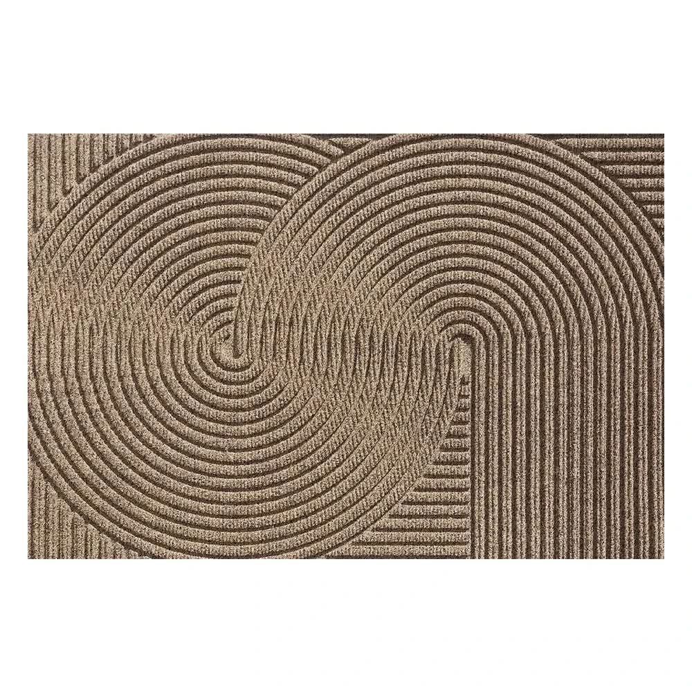 GREENGUARD Foot Mat Sustainable Safe