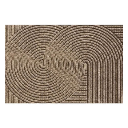 GREENGUARD Foot Mat Sustainable Safe