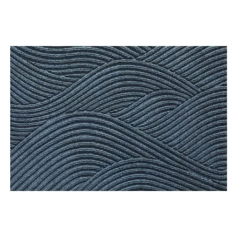 GREENGUARD Foot Mat Sustainable Safe