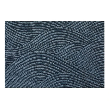 GREENGUARD Foot Mat Sustainable Safe