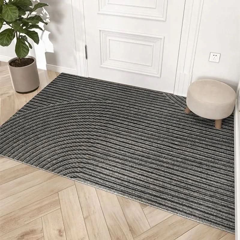 GREENGUARD Foot Mat Sustainable Safe