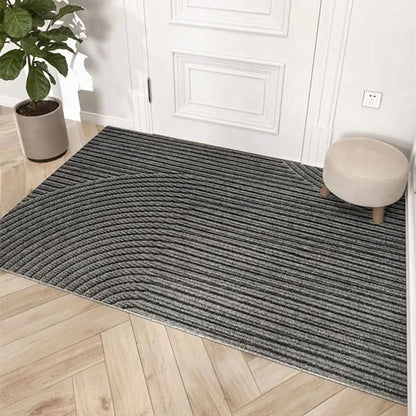 GREENGUARD Foot Mat Sustainable Safe