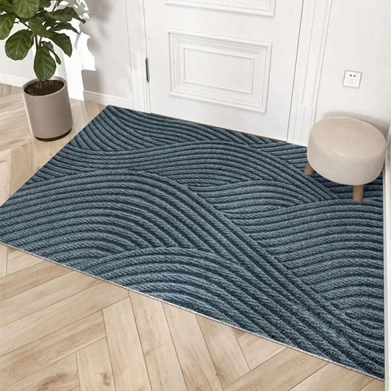 GREENGUARD Foot Mat Sustainable Safe