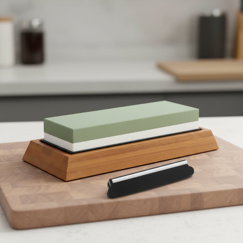 CUTMASTER 360 Knife Sharpening System