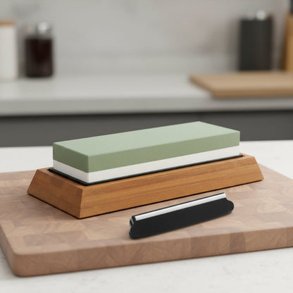 CUTMASTER 360 Knife Sharpening System